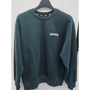 [써드케이]MP4TU873 스카치 인물 캐릭터 기모MTM