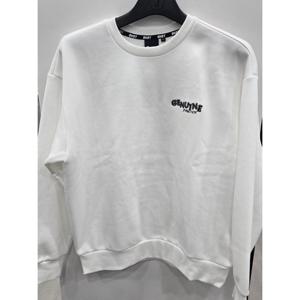 [써드케이]MP4TU858 인물드로잉 기모MTM