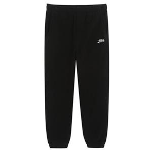 [NBA] 플리스 조거팬츠 N244TP953P