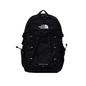 노스페이스 백팩 보레알리스 2 NM2DS04A