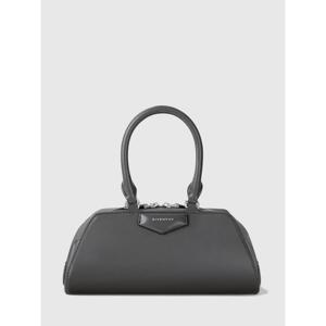 [GIVENCHY] 라프리마 여성 핸드백 숄더 백 BB5146B2EN 021 Grey /6