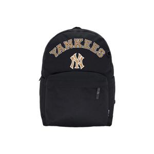 [엠엘비]MLB 키즈 바시티 백팩 7ABKBV13N-50BKS