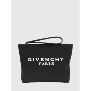 [GIVENCHY] 라프리마 여성 미니 백 BB60PNB2DS 001 블랙 /6