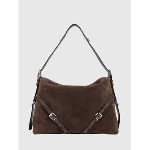 [GIVENCHY] 라프리마 여성 숄더 백 BB5131B2D6 202 Brown /6