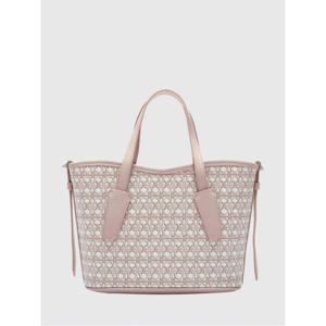 [COCCINELLE] 라프리마 여성 핸드백 숄더 백 E1SSF180501 537 화이트 /6