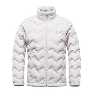 여성 M제로스팟알파다운자켓2 1BYPAW3501