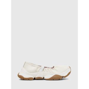 [CAMPER] 라프리마 여성 스니커즈 K201923003 KARST 2 0 화이트 /6