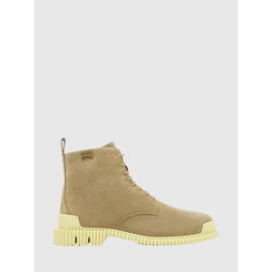 [CAMPER] 라프리마 여성 부츠 K400830004 PIX 0 Brown /6