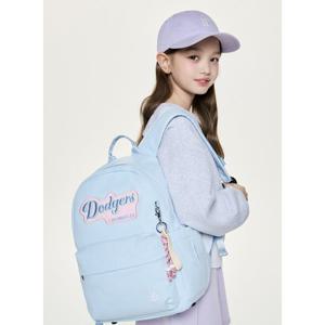 MLB키즈 걸즈 스트릿 백팩 (7FBKB116NBLL)