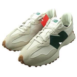 뉴발란스 매장정품 당일무료발송 MS327HR1 운동화 런닝화 스니커즈