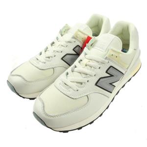 뉴발란스 U574BH2 운동화 런닝화 스니커즈