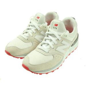 뉴발란스 WS574TO 운동화 런닝화 스니커즈