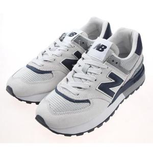 뉴발란스 U574LGHY 운동화 런닝화 스니커즈
