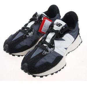 뉴발란스 매장정품 당일무료발송 WS327SFC 운동화 런닝화 스니커즈