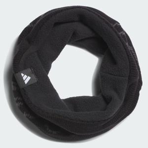 공용 콜드레디 프로스트가드 버킷 햇 JN9760 -