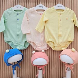 [아가방]내니바디수트(모자)_01T117508