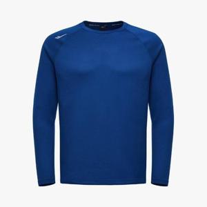 [프로스펙스]베이직 기능성 라운드 티셔츠 / PW3MT24F102