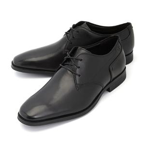 클락스 폴턴 남성 구두 26183395