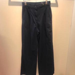 오프리미츠 HC13 린낸밴딩팬츠 B25PT3570