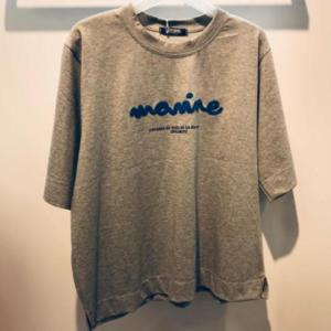 오프리미츠 HC13 마린실레터링티 M25TS1606