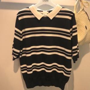 오프리미츠 HC13 스트라이프카라 B25KT2401