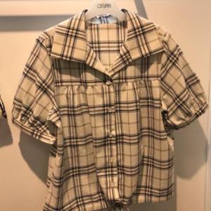 오프리미츠 HC13 채크스트링 B25NB2601