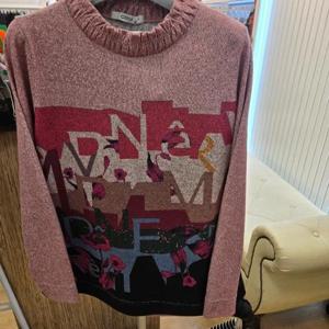 세리아 HC13 티셔츠11 254515