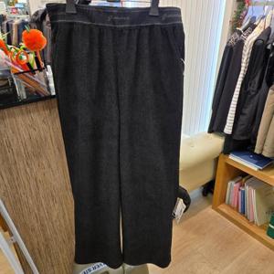 세리아 HC13 골덴통바지1 254758