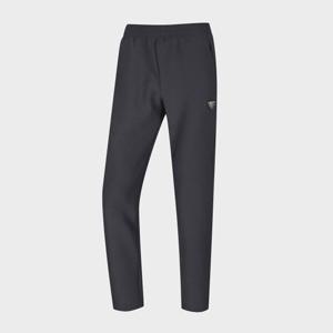 [다이나핏]다이나핏 슬래쉬 남성 TR 팬츠 차콜 YMW24320C8