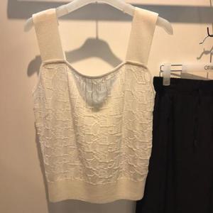 오프리미츠 HC13 조직나시 M25KT3601