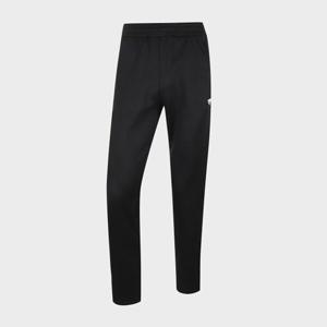 [다이나핏]다이나핏 인터벌 남성 팬츠 블랙 YMU24337Z1