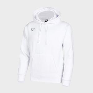 [다이나핏]다이나핏 펀런 남성 후디 화이트 YMW24275W2