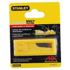 다용도칼날 11-921T 스탠리