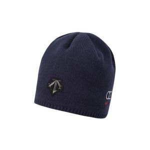 데상트 공용 언폴드 플리스 비니 AP423SKCO1-NVY0