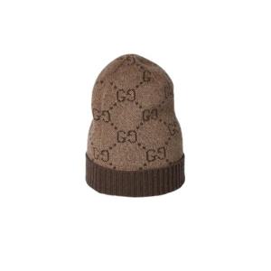 26SS 구찌 모자 NUANCIE 8529663GAMK2564