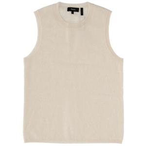 26SS THEORY 여성 T 셔츠 P1018723C05