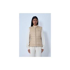 25 FW 몽클레어 여성 Igens Down Vest mon0263012bei