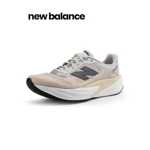 [뉴발란스]뉴발란스 런닝화 퓨어셀 레벨 v5 (MFCXLL5)