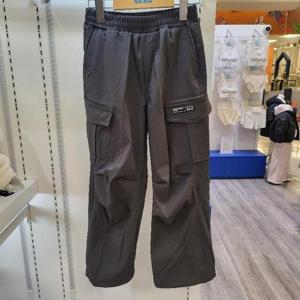 에스핏 HC15 와이드트읠기모커고바지 SJY710-MFPT04