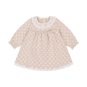 [압소바]에이 원피스 A2725107