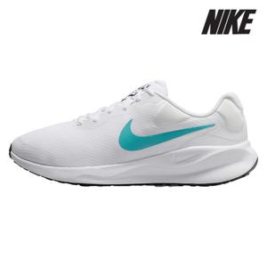 [나이키][세일] 나이키 운동화/ FB2207-103/ 남성 레볼루션 7 로