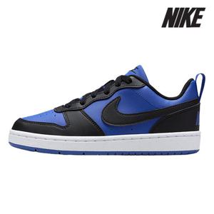 [나이키][세일] 나이키 주니어 운동화/ HM6293-480/ 주니어 코트