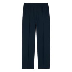 구찌 스트레이트 팬츠 852345 ZAFKB4847 Blue