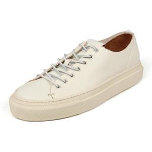 부테로 스니커즈 B10380ROUSDG WHITE DOM