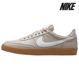 [나이키][특가] 나이키 운동화/ HM9431-001/ 남성 킬샷 2 레더