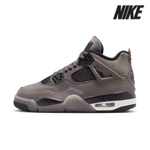 [나이키][세일] 나이키 주니어 조던 운동화/ IB4171-200/ 주니어