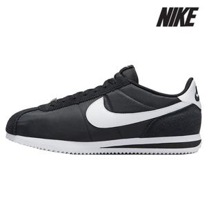 [나이키][세일] 나이키 운동화/ HF0263-001/ 남성 코르테즈 텍스