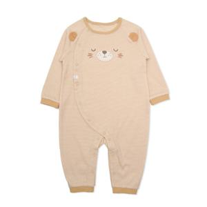 [오가닉맘]엘버긴소우주복 MIFLQE03