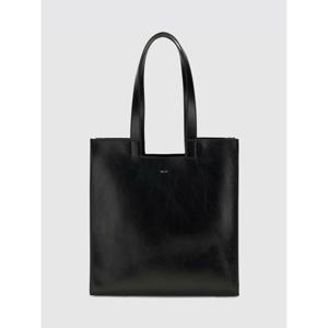 [라스트원] [BALLY] 라프리마 남성 숄더 백 WAE083VT748 U901O 블랙 /7