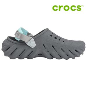 [크록스]크록스 샌들// 210482-0IE// 에코 샌드스톰 클로그